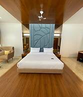 Araiya Gir A Mavintara Resort