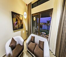 Araiya Gir A Mavintara Resort
