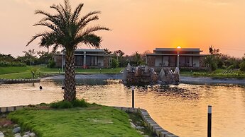 Araiya Gir A Mavintara Resort