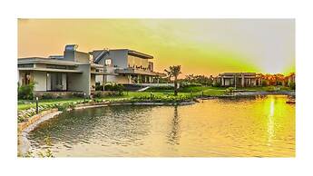 Araiya Gir A Mavintara Resort