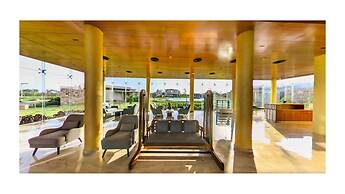 Araiya Gir A Mavintara Resort