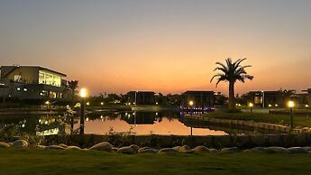Araiya Gir A Mavintara Resort