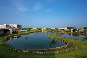 Araiya Gir A Mavintara Resort