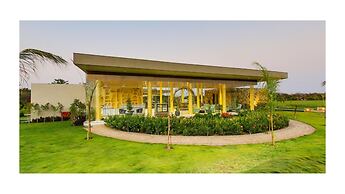 Araiya Gir A Mavintara Resort