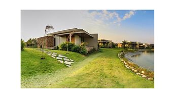 Araiya Gir A Mavintara Resort