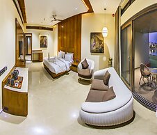 Araiya Gir A Mavintara Resort