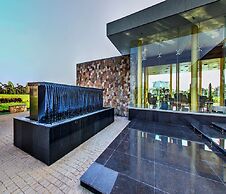 Araiya Gir A Mavintara Resort