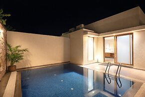 Araiya Gir A Mavintara Resort
