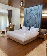 Araiya Gir A Mavintara Resort
