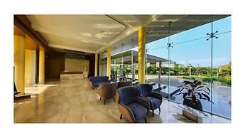 Araiya Gir A Mavintara Resort