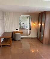 Araiya Gir A Mavintara Resort