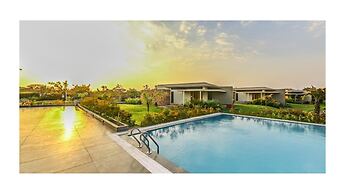 Araiya Gir A Mavintara Resort