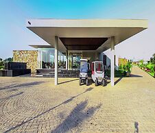 Araiya Gir A Mavintara Resort