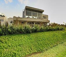 Araiya Gir A Mavintara Resort