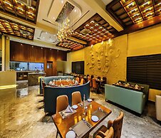 Araiya Gir A Mavintara Resort