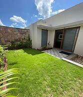 Araiya Gir A Mavintara Resort