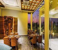 Araiya Gir A Mavintara Resort