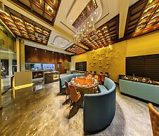 Araiya Gir A Mavintara Resort