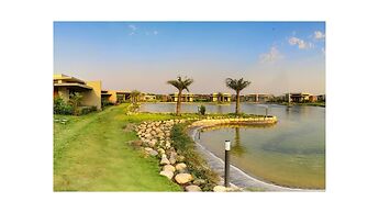Araiya Gir A Mavintara Resort