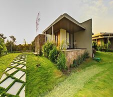 Araiya Gir A Mavintara Resort