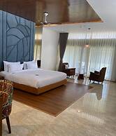 Araiya Gir A Mavintara Resort