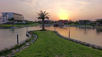 Araiya Gir A Mavintara Resort