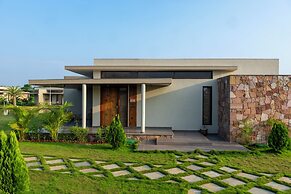 Araiya Gir A Mavintara Resort