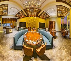 Araiya Gir A Mavintara Resort