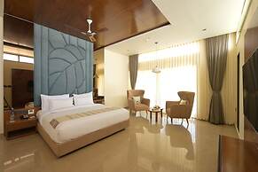 Araiya Gir A Mavintara Resort