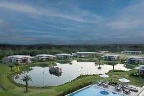 Araiya Gir A Mavintara Resort