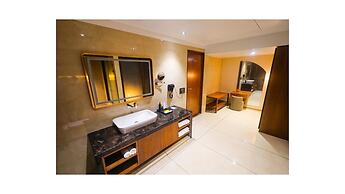 Araiya Gir A Mavintara Resort