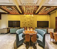 Araiya Gir A Mavintara Resort