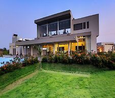 Araiya Gir A Mavintara Resort