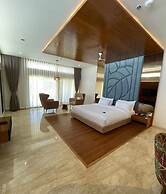 Araiya Gir A Mavintara Resort