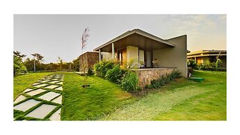 Araiya Gir A Mavintara Resort