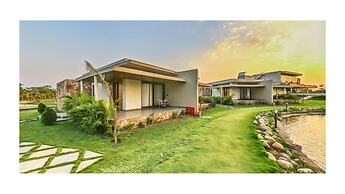 Araiya Gir A Mavintara Resort