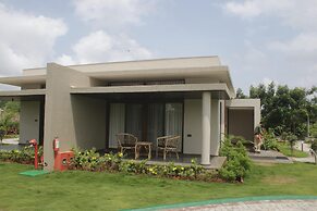 Araiya Gir A Mavintara Resort