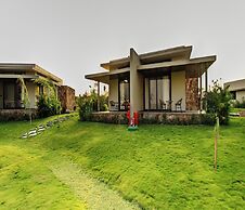 Araiya Gir A Mavintara Resort