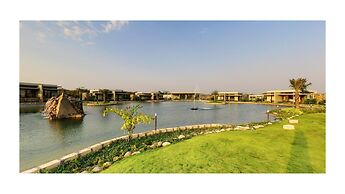 Araiya Gir A Mavintara Resort