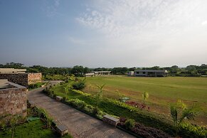 Araiya Gir A Mavintara Resort