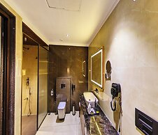 Araiya Gir A Mavintara Resort