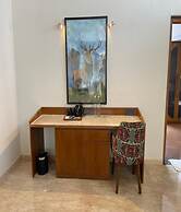 Araiya Gir A Mavintara Resort