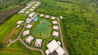 Araiya Gir A Mavintara Resort