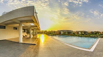 Araiya Gir A Mavintara Resort
