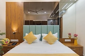 Hotel Annex Inn