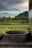 Casa Dewa Villa Ubud