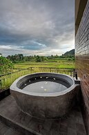 Casa Dewa Villa Ubud