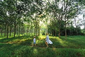 Niran Farm
