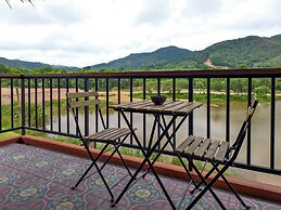 Niran Farm