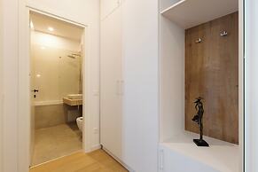 Central Suites